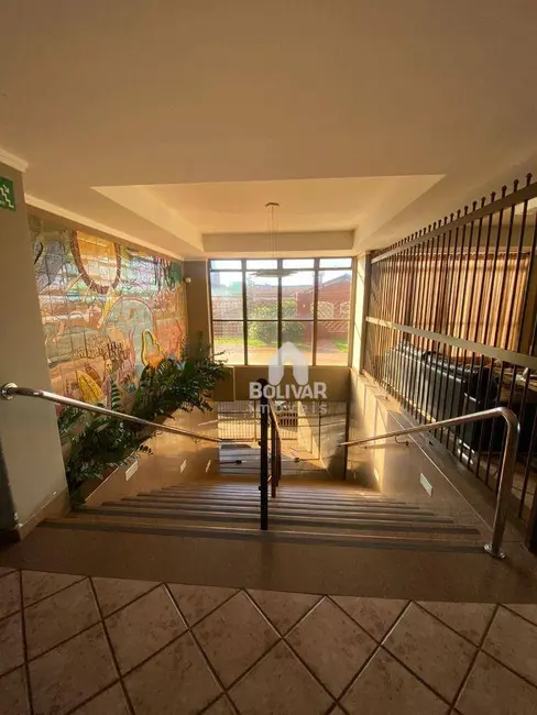 Foto 2 de Apartamento com 3 quartos à venda, 156m2 em Itumbiara - GO