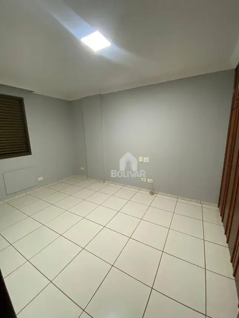 Apartamento com 3 quartos à venda, 156m2 em Itumbiara - GO - imagem 7 Foto 7 de Apartamento com 3 quartos à venda, 156m2 em Itumbiara - GO