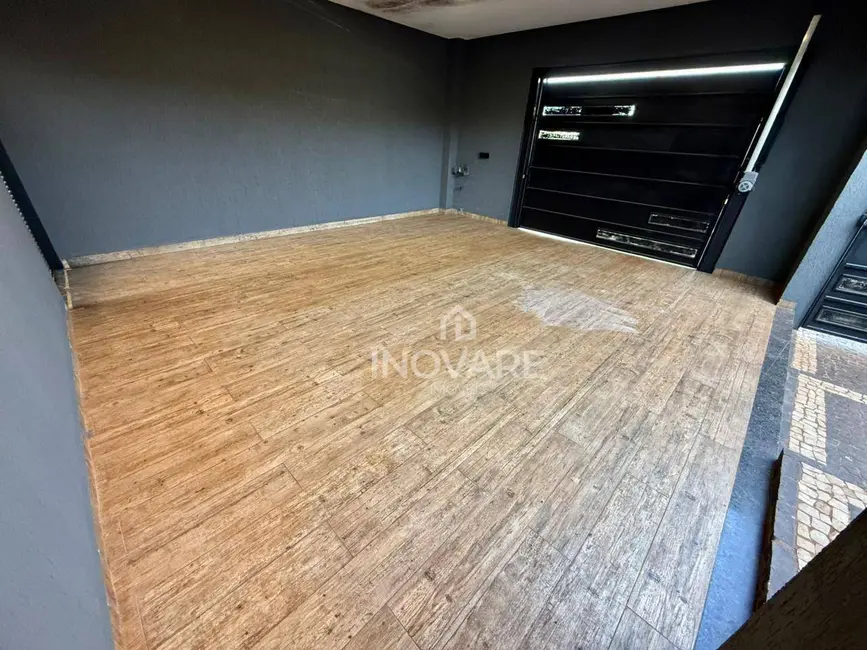 Foto 3 de Casa com 3 quartos à venda, 250m2 em Itumbiara - GO