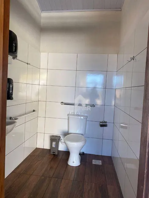 Sala Comercial para alugar, 405m2 em Itumbiara - GO - imagem 5 Foto 5 de Sala Comercial para alugar, 405m2 em Itumbiara - GO