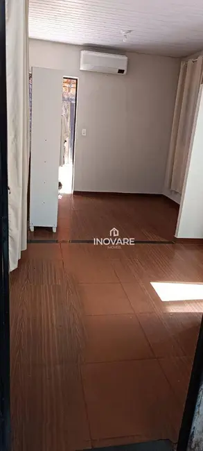 Casa com 3 quartos à venda, 300m2 em Jardim Liberdade, Itumbiara - GO - imagem 4 Foto 4 de Casa com 3 quartos à venda, 300m2 em Jardim Liberdade, Itumbiara - GO