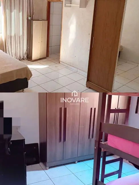 Casa com 3 quartos à venda, 300m2 em Jardim Liberdade, Itumbiara - GO - imagem 7 Foto 7 de Casa com 3 quartos à venda, 300m2 em Jardim Liberdade, Itumbiara - GO