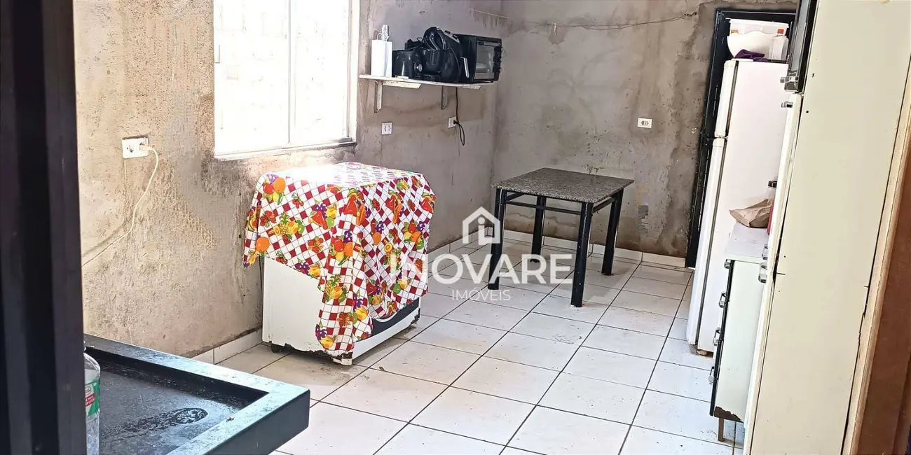 Casa com 3 quartos à venda, 300m2 em Jardim Liberdade, Itumbiara - GO - imagem 3 Foto 3 de Casa com 3 quartos à venda, 300m2 em Jardim Liberdade, Itumbiara - GO