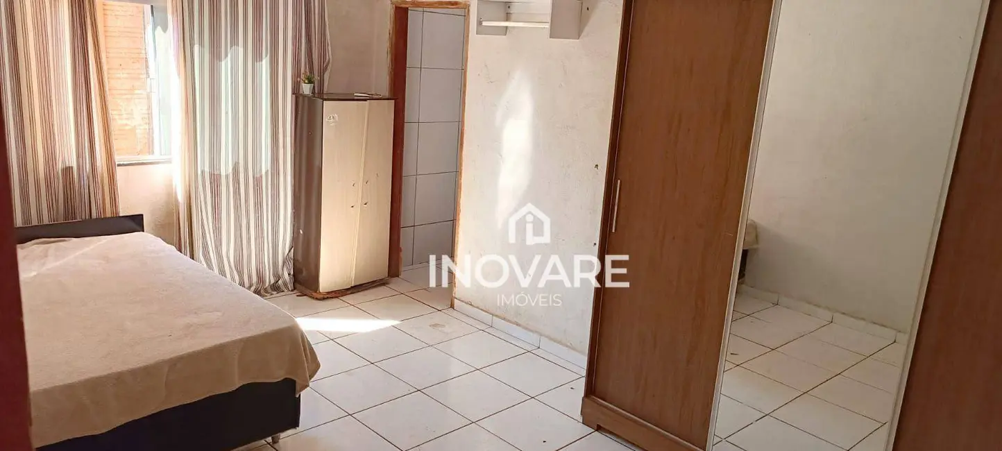 Casa com 3 quartos à venda, 300m2 em Jardim Liberdade, Itumbiara - GO - imagem 6 Foto 6 de Casa com 3 quartos à venda, 300m2 em Jardim Liberdade, Itumbiara - GO