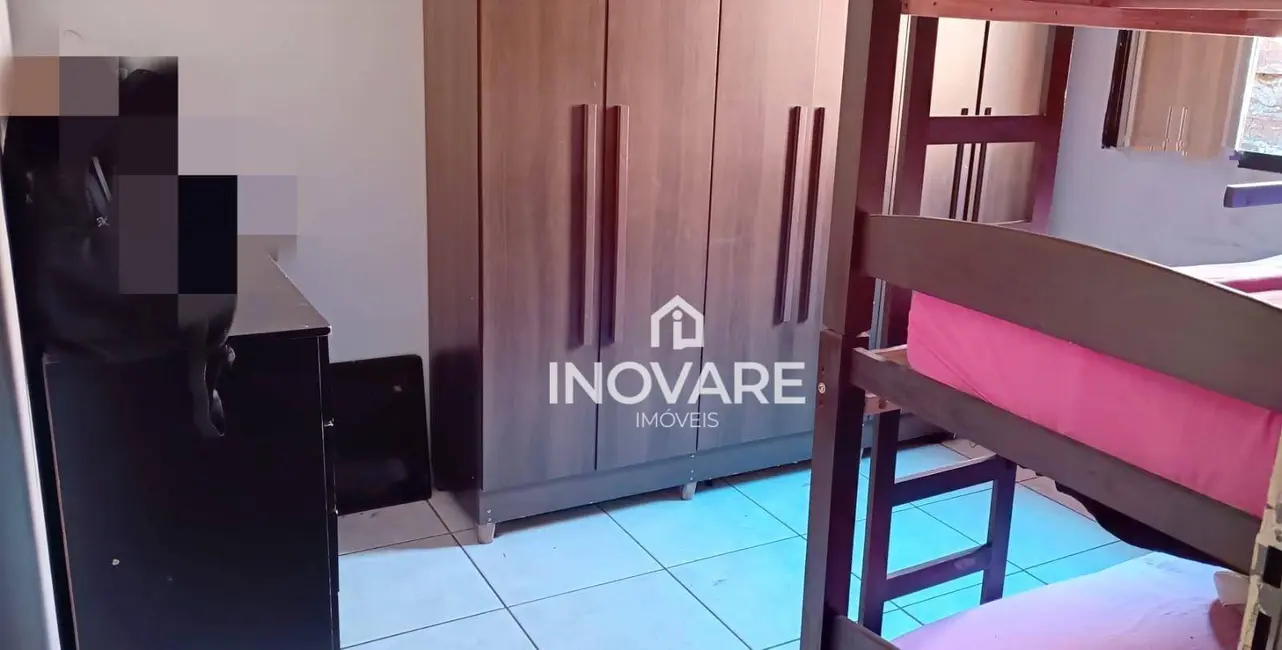 Casa com 3 quartos à venda, 300m2 em Jardim Liberdade, Itumbiara - GO - imagem 5 Foto 5 de Casa com 3 quartos à venda, 300m2 em Jardim Liberdade, Itumbiara - GO