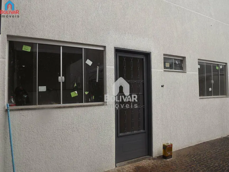 Kitnet com 1 quarto para alugar, 70m2 em Itumbiara - GO - imagem 2 Foto 2 de Kitnet com 1 quarto para alugar, 70m2 em Itumbiara - GO