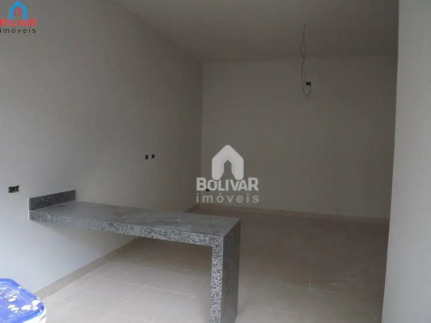 Kitnet com 1 quarto para alugar, 70m2 em Itumbiara - GO - imagem 3 Foto 3 de Kitnet com 1 quarto para alugar, 70m2 em Itumbiara - GO