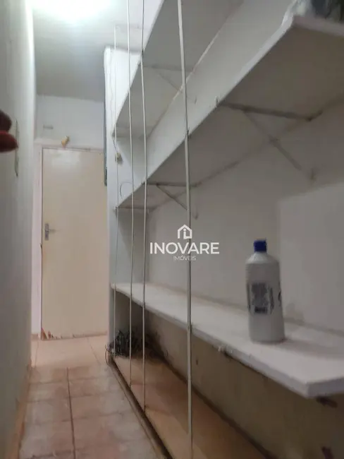 Sala Comercial para alugar, 68m2 em Itumbiara - GO - imagem 4 Foto 4 de Sala Comercial para alugar, 68m2 em Itumbiara - GO