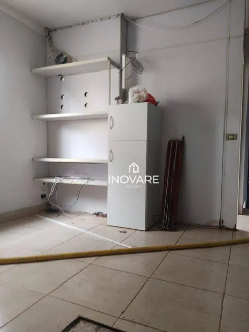 Sala Comercial para alugar, 68m2 em Itumbiara - GO - imagem 7 Foto 7 de Sala Comercial para alugar, 68m2 em Itumbiara - GO