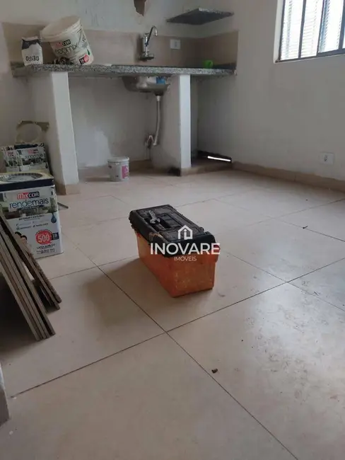 Sala Comercial para alugar, 68m2 em Itumbiara - GO - imagem 6 Foto 6 de Sala Comercial para alugar, 68m2 em Itumbiara - GO