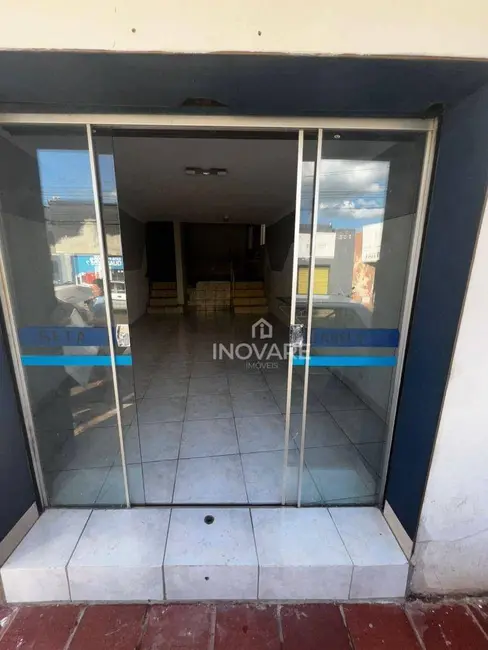 Foto 2 de Sala Comercial para alugar, 68m2 em Itumbiara - GO