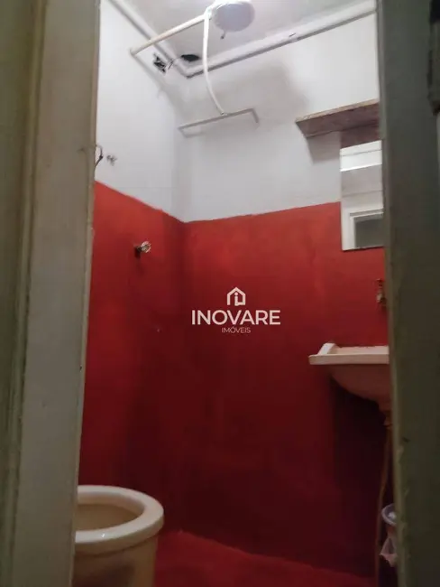 Sala Comercial para alugar, 68m2 em Itumbiara - GO - imagem 8 Foto 8 de Sala Comercial para alugar, 68m2 em Itumbiara - GO