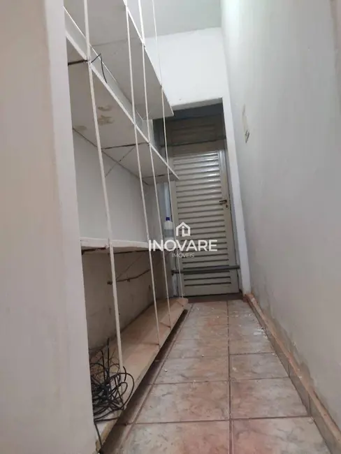 Sala Comercial para alugar, 68m2 em Itumbiara - GO - imagem 5 Foto 5 de Sala Comercial para alugar, 68m2 em Itumbiara - GO