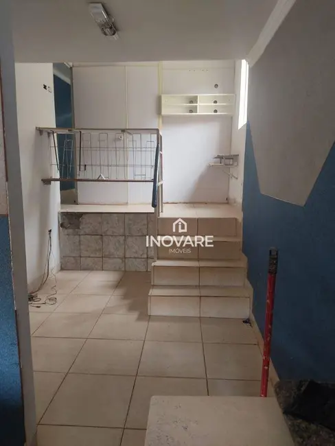 Sala Comercial para alugar, 68m2 em Itumbiara - GO - imagem 9 Foto 9 de Sala Comercial para alugar, 68m2 em Itumbiara - GO