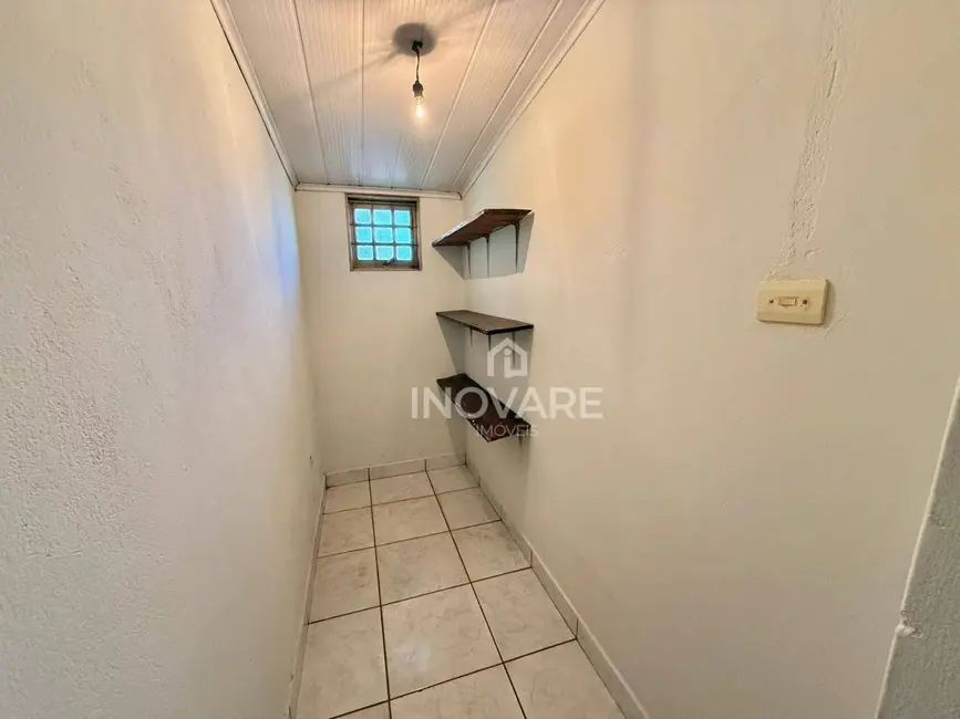 Foto 8 de Casa com 3 quartos para alugar, 296m2 em Itumbiara - GO