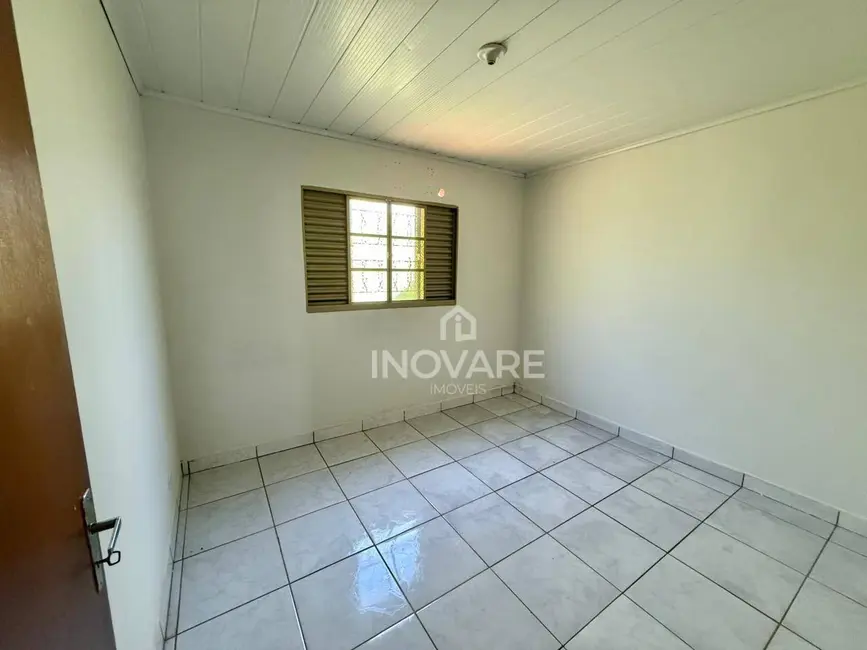 Foto 9 de Casa com 3 quartos para alugar, 296m2 em Itumbiara - GO