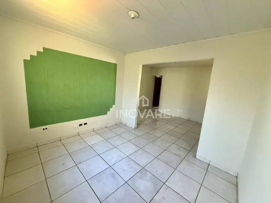 Foto 5 de Casa com 3 quartos para alugar, 296m2 em Itumbiara - GO