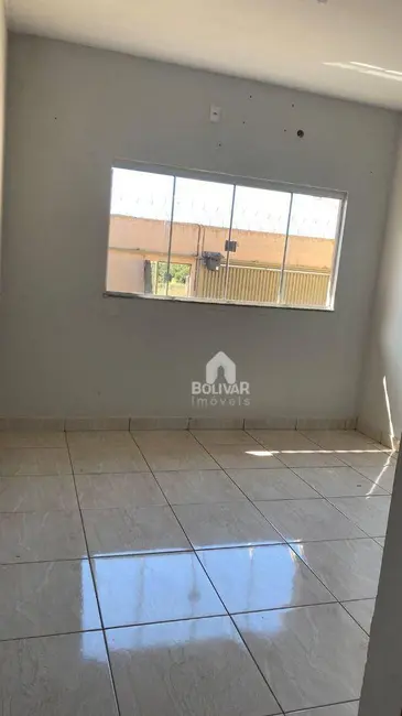 Casa com 2 quartos à venda, 200m2 em Itumbiara - GO - imagem 4 Foto 4 de Casa com 2 quartos à venda, 200m2 em Itumbiara - GO