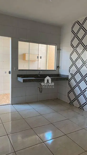 Casa com 2 quartos à venda, 200m2 em Itumbiara - GO - imagem 6 Foto 6 de Casa com 2 quartos à venda, 200m2 em Itumbiara - GO