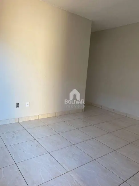 Casa com 2 quartos à venda, 200m2 em Itumbiara - GO - imagem 3 Foto 3 de Casa com 2 quartos à venda, 200m2 em Itumbiara - GO