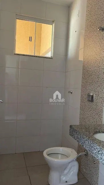 Casa com 2 quartos à venda, 200m2 em Itumbiara - GO - imagem 5 Foto 5 de Casa com 2 quartos à venda, 200m2 em Itumbiara - GO