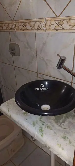 Foto 8 de Casa com 3 quartos à venda, 180m2 em Itumbiara - GO