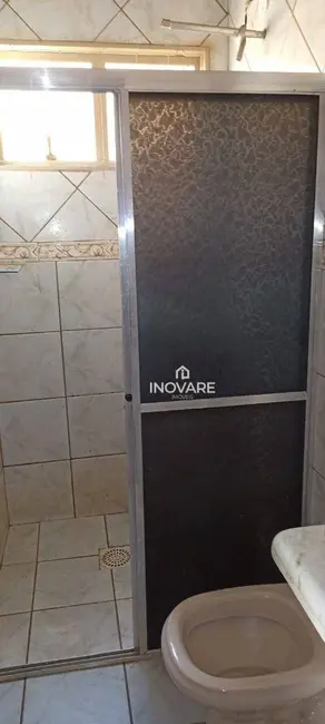 Foto 9 de Casa com 3 quartos à venda, 180m2 em Itumbiara - GO