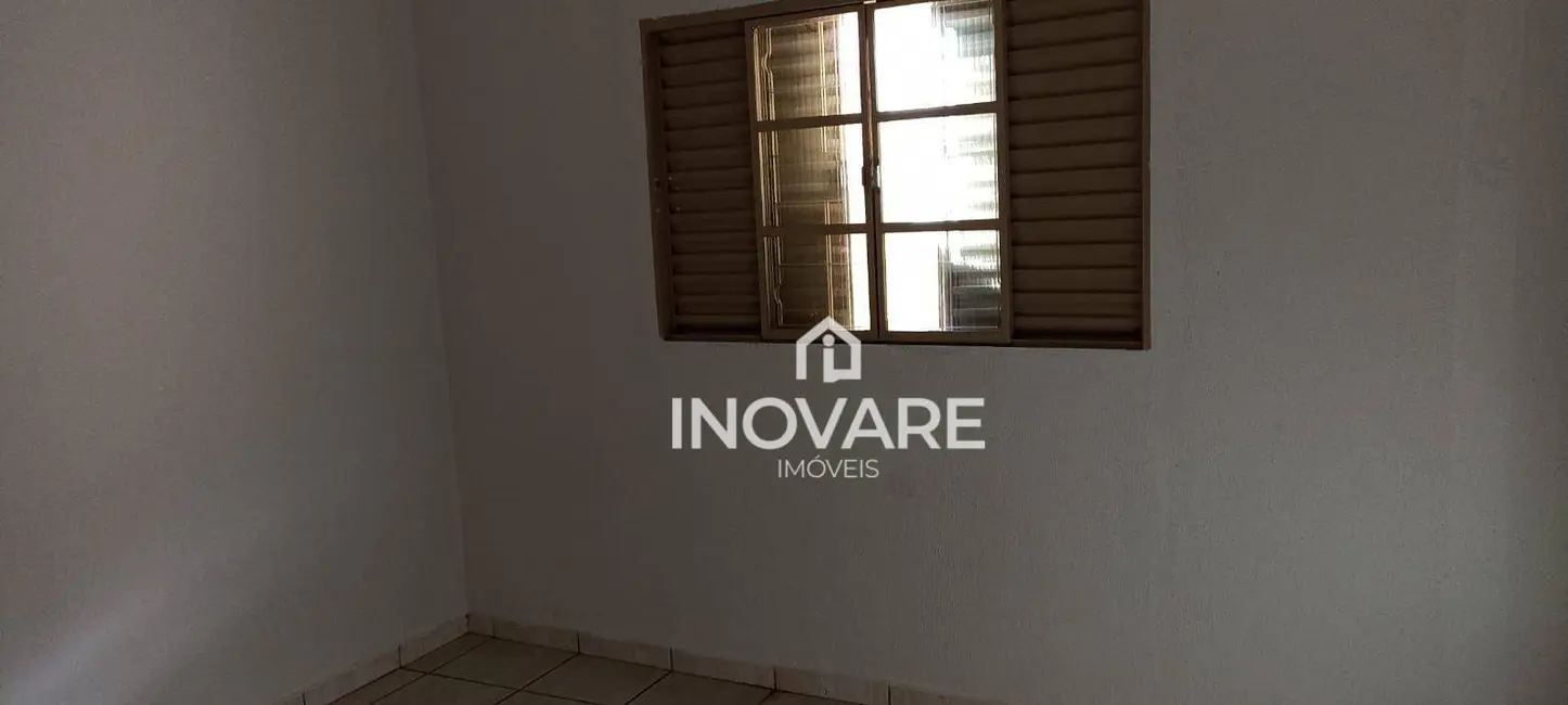 Foto 7 de Casa com 3 quartos à venda, 180m2 em Itumbiara - GO