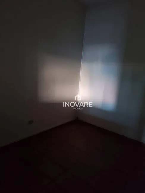 Foto 3 de Sala Comercial à venda, 31m2 em Itumbiara - GO