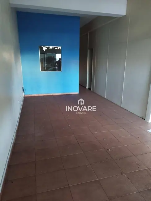 Foto 2 de Sala Comercial à venda, 31m2 em Itumbiara - GO