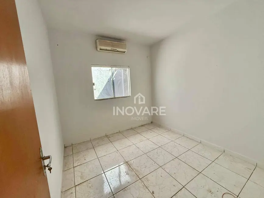 Foto 6 de Casa com 2 quartos para alugar, 189m2 em Itumbiara - GO