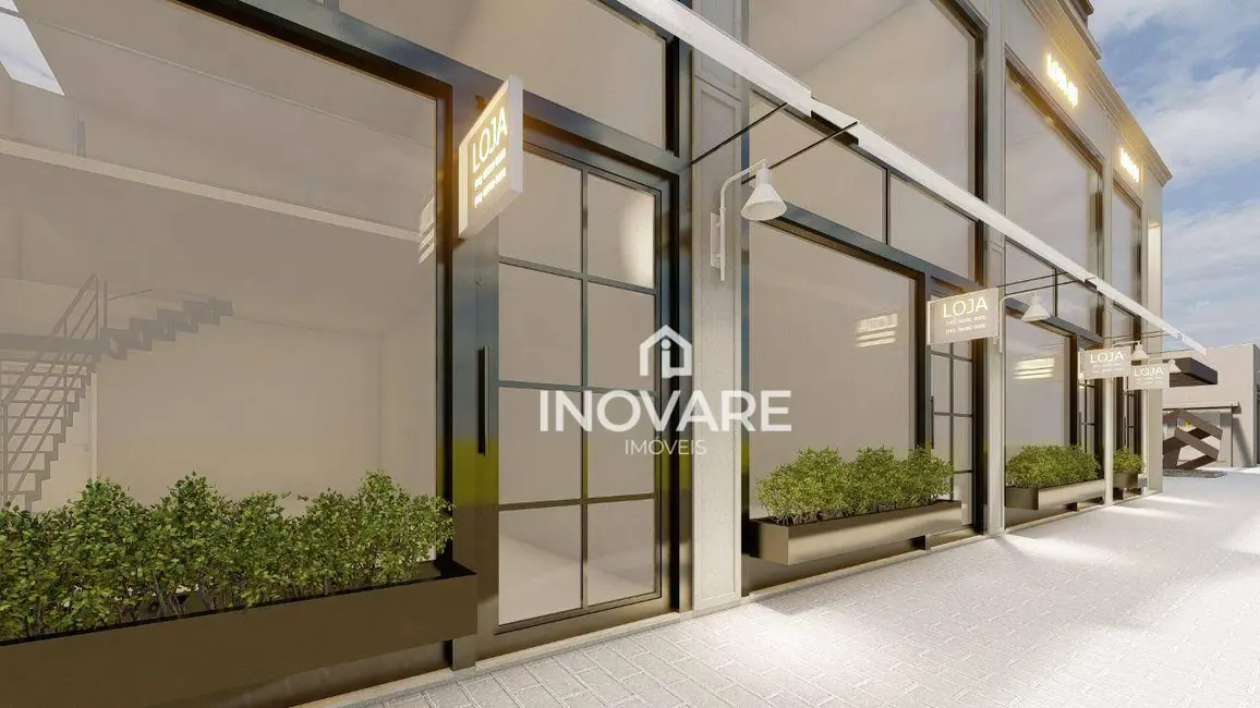 Foto 1 de Sala Comercial para alugar, 187m2 em Residencial Jardim Primavera, Itumbiara - GO