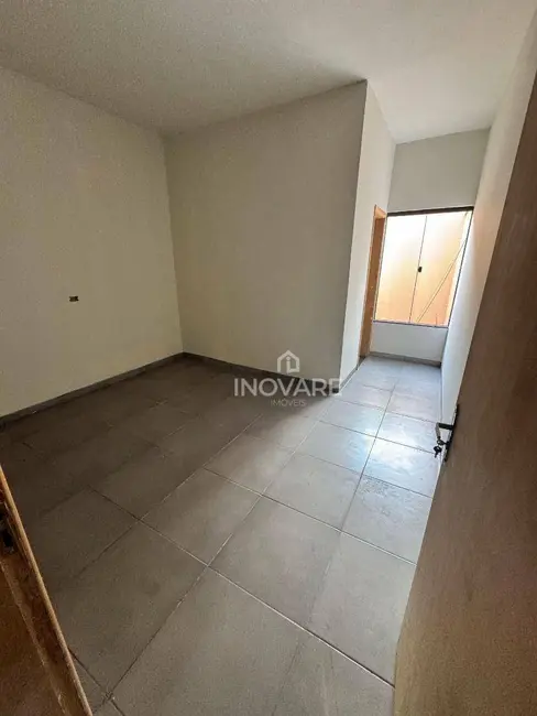 Foto 5 de Casa com 2 quartos à venda, 125m2 em Itumbiara - GO