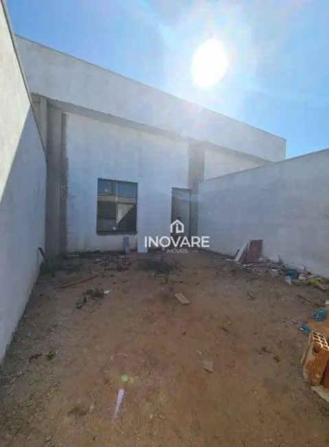 Casa com 2 quartos à venda, 125m2 em Itumbiara - GO - imagem 8 Foto 8 de Casa com 2 quartos à venda, 125m2 em Itumbiara - GO
