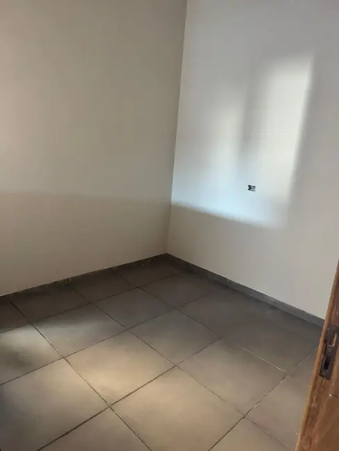Foto 4 de Casa com 2 quartos à venda, 125m2 em Itumbiara - GO
