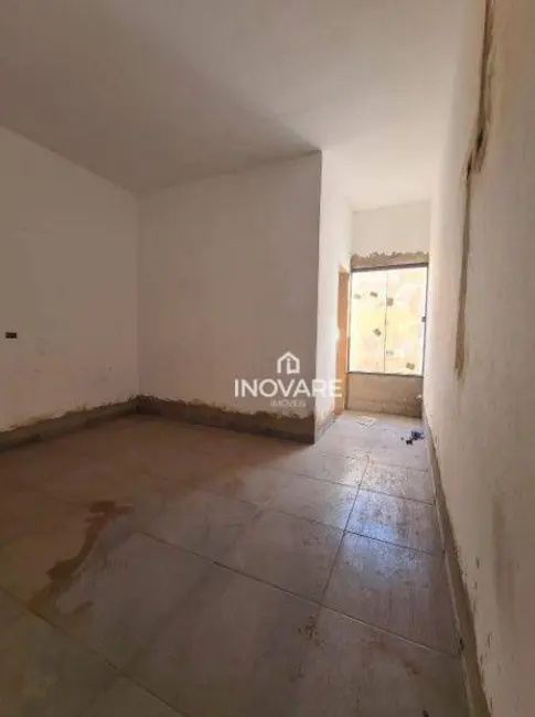 Casa com 2 quartos à venda, 125m2 em Itumbiara - GO - imagem 7 Foto 7 de Casa com 2 quartos à venda, 125m2 em Itumbiara - GO