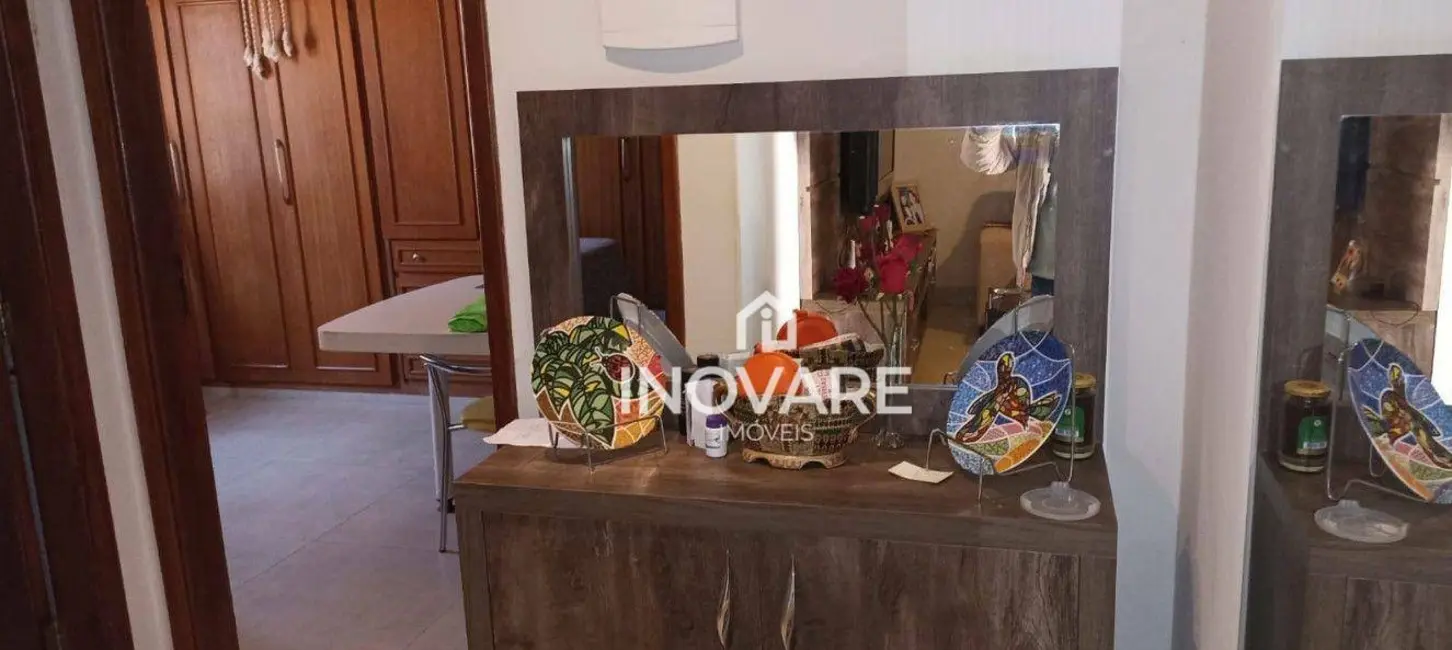 Casa com 2 quartos à venda, 352m2 em Alto da Boa Vista, Itumbiara - GO - imagem 4 Foto 4 de Casa com 2 quartos à venda, 352m2 em Alto da Boa Vista, Itumbiara - GO