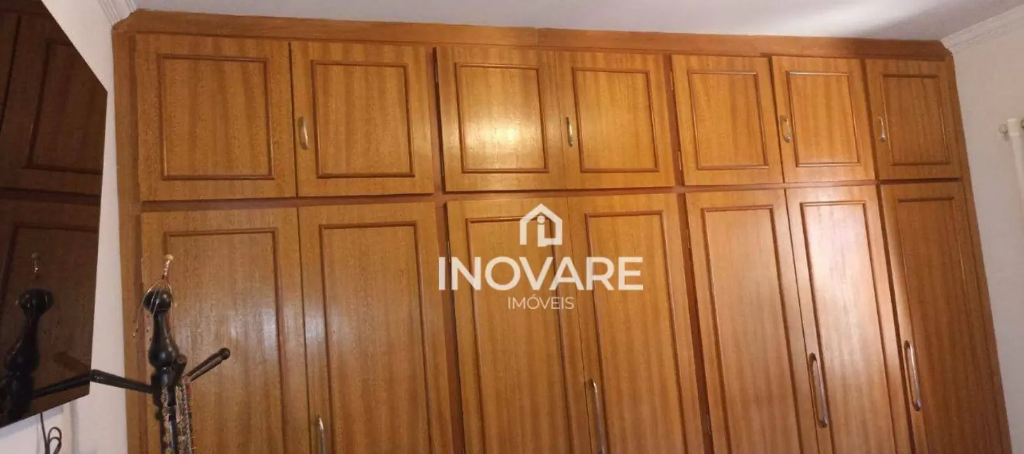 Casa com 2 quartos à venda, 352m2 em Alto da Boa Vista, Itumbiara - GO - imagem 7 Foto 7 de Casa com 2 quartos à venda, 352m2 em Alto da Boa Vista, Itumbiara - GO
