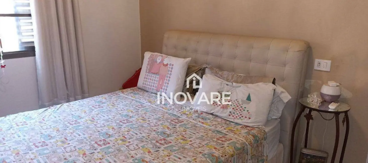 Casa com 2 quartos à venda, 352m2 em Alto da Boa Vista, Itumbiara - GO - imagem 8 Foto 8 de Casa com 2 quartos à venda, 352m2 em Alto da Boa Vista, Itumbiara - GO