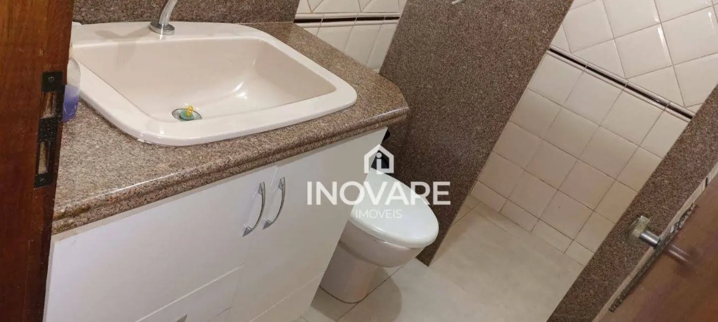 Casa com 2 quartos à venda, 352m2 em Alto da Boa Vista, Itumbiara - GO - imagem 9 Foto 9 de Casa com 2 quartos à venda, 352m2 em Alto da Boa Vista, Itumbiara - GO