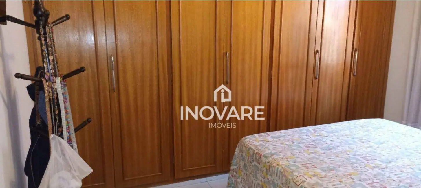 Casa com 2 quartos à venda, 352m2 em Alto da Boa Vista, Itumbiara - GO - imagem 6 Foto 6 de Casa com 2 quartos à venda, 352m2 em Alto da Boa Vista, Itumbiara - GO