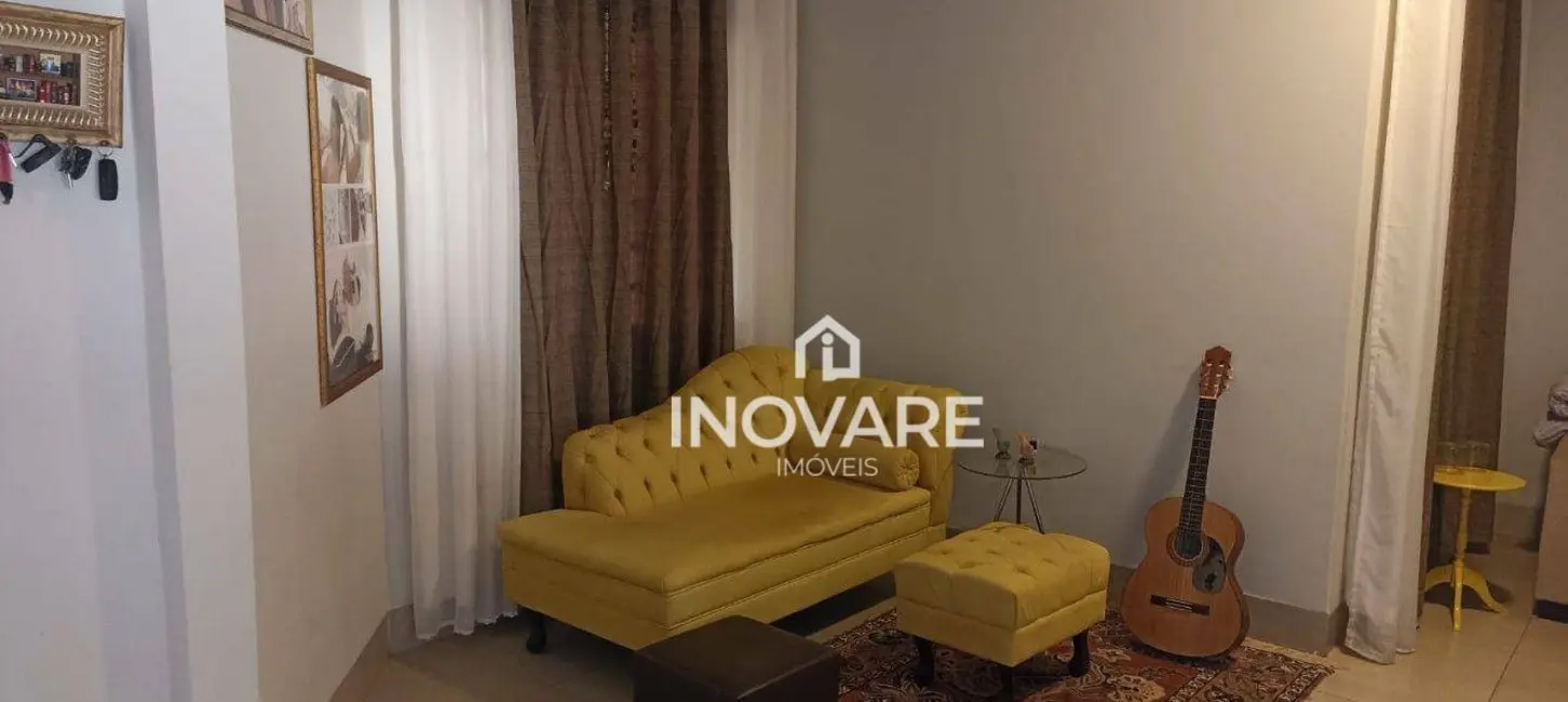 Casa com 2 quartos à venda, 352m2 em Alto da Boa Vista, Itumbiara - GO - imagem 3 Foto 3 de Casa com 2 quartos à venda, 352m2 em Alto da Boa Vista, Itumbiara - GO