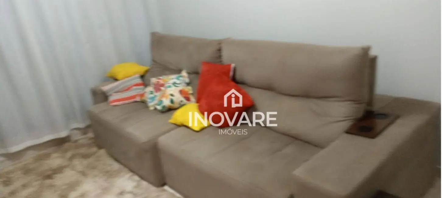 Casa com 2 quartos à venda, 176m2 em Itumbiara - GO - imagem 6 Foto 6 de Casa com 2 quartos à venda, 176m2 em Itumbiara - GO