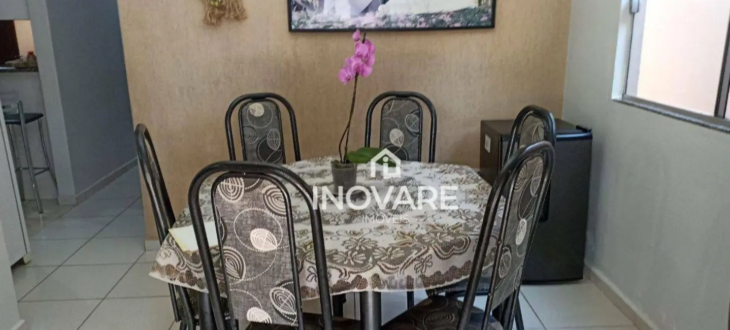 Casa com 2 quartos à venda, 176m2 em Itumbiara - GO - imagem 7 Foto 7 de Casa com 2 quartos à venda, 176m2 em Itumbiara - GO