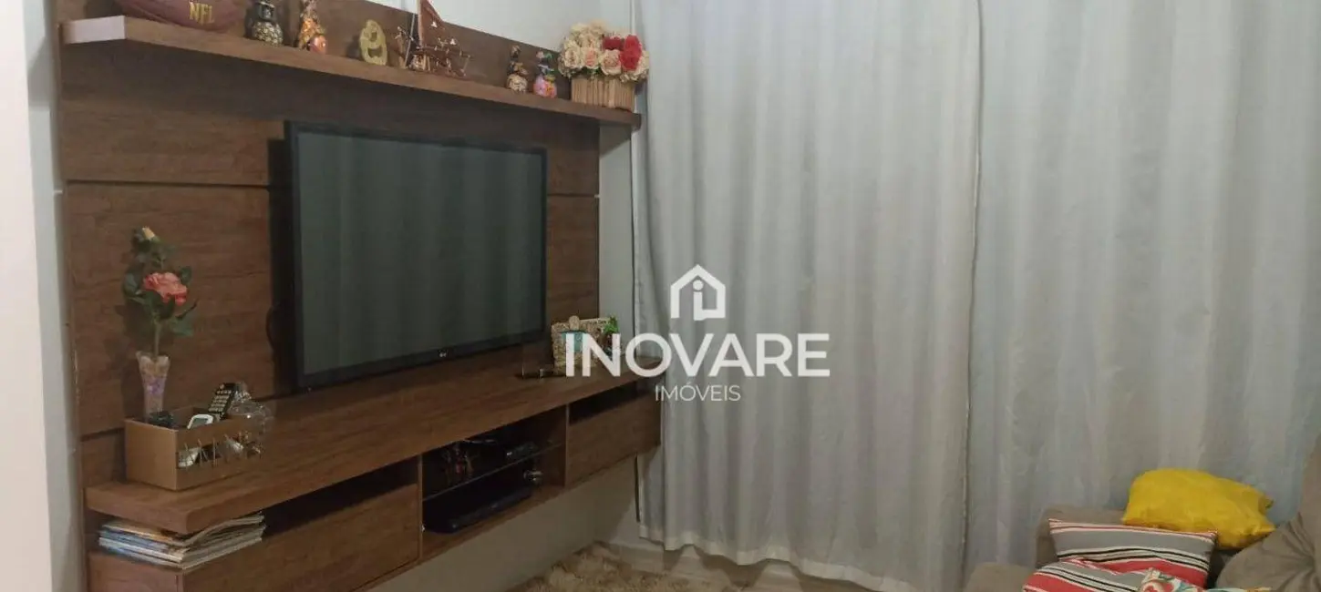 Casa com 2 quartos à venda, 176m2 em Itumbiara - GO - imagem 5 Foto 5 de Casa com 2 quartos à venda, 176m2 em Itumbiara - GO