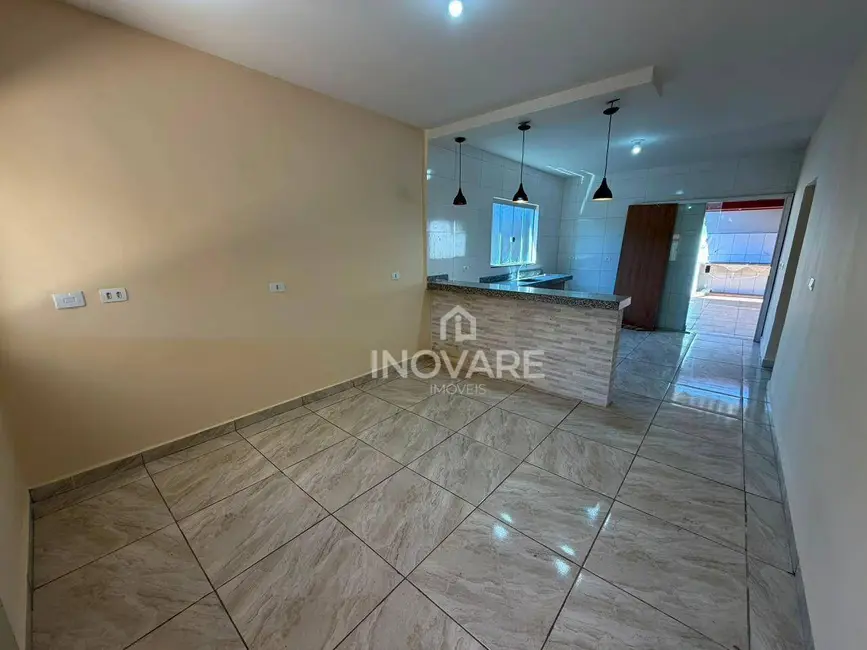 Foto 7 de Casa com 3 quartos para alugar, 200m2 em Itumbiara - GO