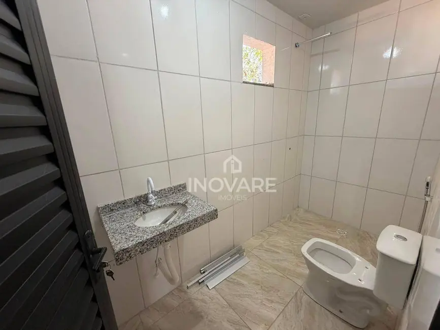 Foto 9 de Casa com 3 quartos para alugar, 200m2 em Itumbiara - GO