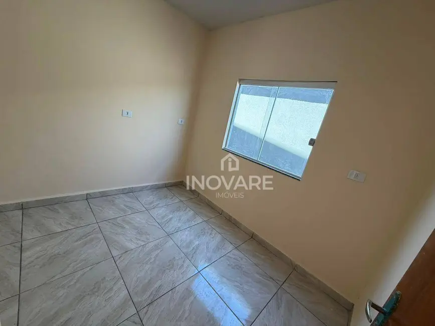 Foto 8 de Casa com 3 quartos para alugar, 200m2 em Itumbiara - GO