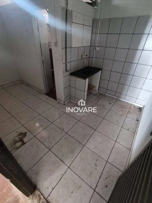 Sala Comercial para alugar, 360m2 em Setor Planalto, Itumbiara - GO - imagem 3 Foto 3 de Sala Comercial para alugar, 360m2 em Setor Planalto, Itumbiara - GO