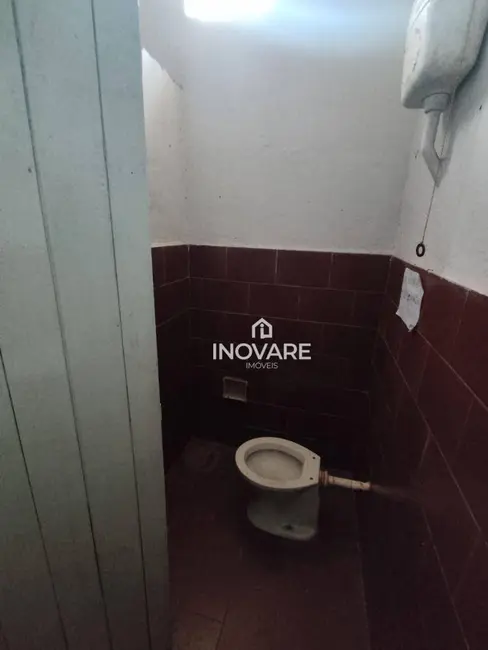 Sala Comercial para alugar, 360m2 em Setor Planalto, Itumbiara - GO - imagem 5 Foto 5 de Sala Comercial para alugar, 360m2 em Setor Planalto, Itumbiara - GO